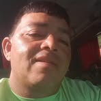 Wagner Souza - Facebook