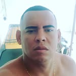 Wagner Souza - @wagneer_souza_ - Instagram