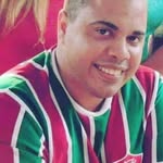 Wagner Souza - @wagnersouza819 - Instagram