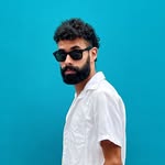 Wagner Souza - @wagnersouza____ - Instagram