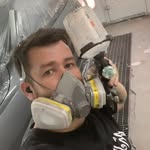Wagner Souza - @wagnersouza_pintor_automotivo - Instagram