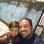 Wagner Souza - @wgesso_tudo_em_gesso - Instagram