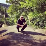 Wagner Souza - @wagner_souza - Instagram
