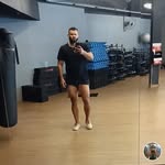 Wagner Souza - @wagnersouza825 - Instagram