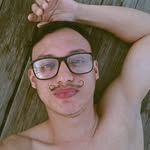 Wagner Souza - @wagner100souza - Instagram