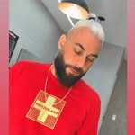 Wagner Souza - @boblandia_ - Instagram