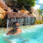 Wagner Souza - @wagner.souza183 - Instagram