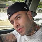 Wagner Souza - @wagnerwb_ofc - Instagram