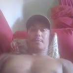 Wagner Souza - Facebook