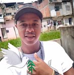 Wagner Souza - Facebook