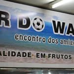 Wagner Souza - @wagnersousa5832 - Instagram