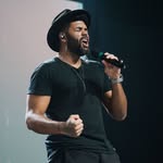 Wagner Souza - @wagnersouzareal - Instagram