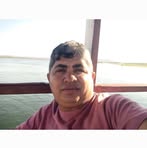 Wagner Souza - Facebook