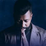 Wagner Souza - @wagnersouzadsg - Instagram