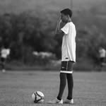 Wagner Souza - @010wagnersz - Instagram