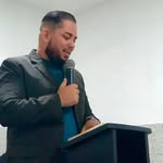 Wagner Souza - @wagnersouza_p - Instagram