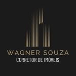 WAGNER SOUZA - @wagnersouza.corretor - Instagram