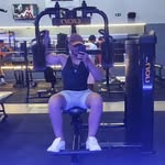 Wagner Souza - @wagner_bt__ - Instagram