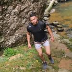 Wagner Souza - @wagneerj - Instagram