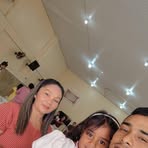 Wagner Souza - Facebook