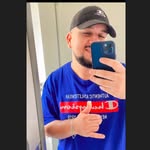 Wagner Souza - @wagner__vava - Instagram