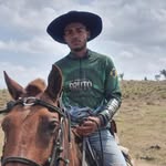 Wagner Souza - @wagner_souza10 - Instagram