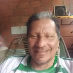 Wagner Souza - Facebook