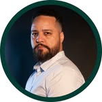 WAGNER SOUZA - @wagnersouza.oficial - Instagram