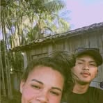 Wagner Souza - Facebook