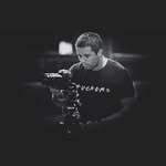 Wagner Souza - @wsfilmes - Instagram