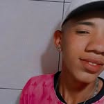 Wagner Souza - @wagnersouza822 - Instagram