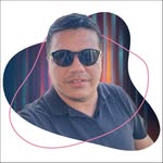 Wagner Souza | Marketing Specialist - @wagnermetas - Instagram