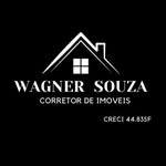 WAGNER SOUZA CORRETOR - @wagnersouzacorretor - Instagram