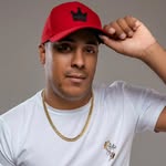 Wagner Souza de Oliveira - @wagner.souzafx - Instagram