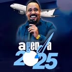 Wagner Souza Dias - @wagnersouza_dias - Instagram