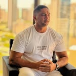 Wagner Souza Nutricionista - @nutri.wagnersouza - Instagram