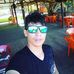 Wagner Trindade - Facebook