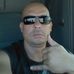 Wagner Trindade - Facebook