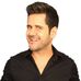 Wagner Trindade - Facebook