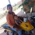 Wagner Trindade - Facebook