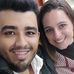 Wagner Trindade - Facebook