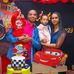 Wagner Trindade - Facebook
