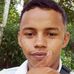 Wagner Trindade - Facebook