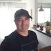 Wagner Trindade - Facebook
