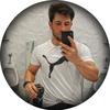Wagner Trindade - @wagnertryndade - TikTok