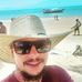 Wagner Trindade - Facebook