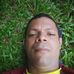 Wagner Trindade - Facebook