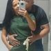Wagner Trindade - Facebook