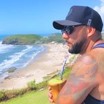 Wagner Trindade - @_wagner_trindade - Instagram
