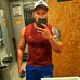 Wagner Trindade - Facebook